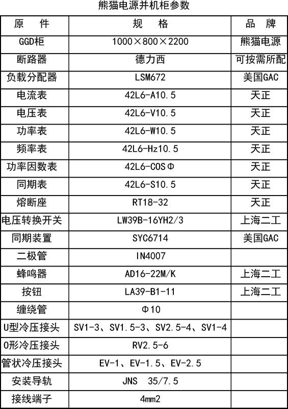 柴油發(fā)電機組